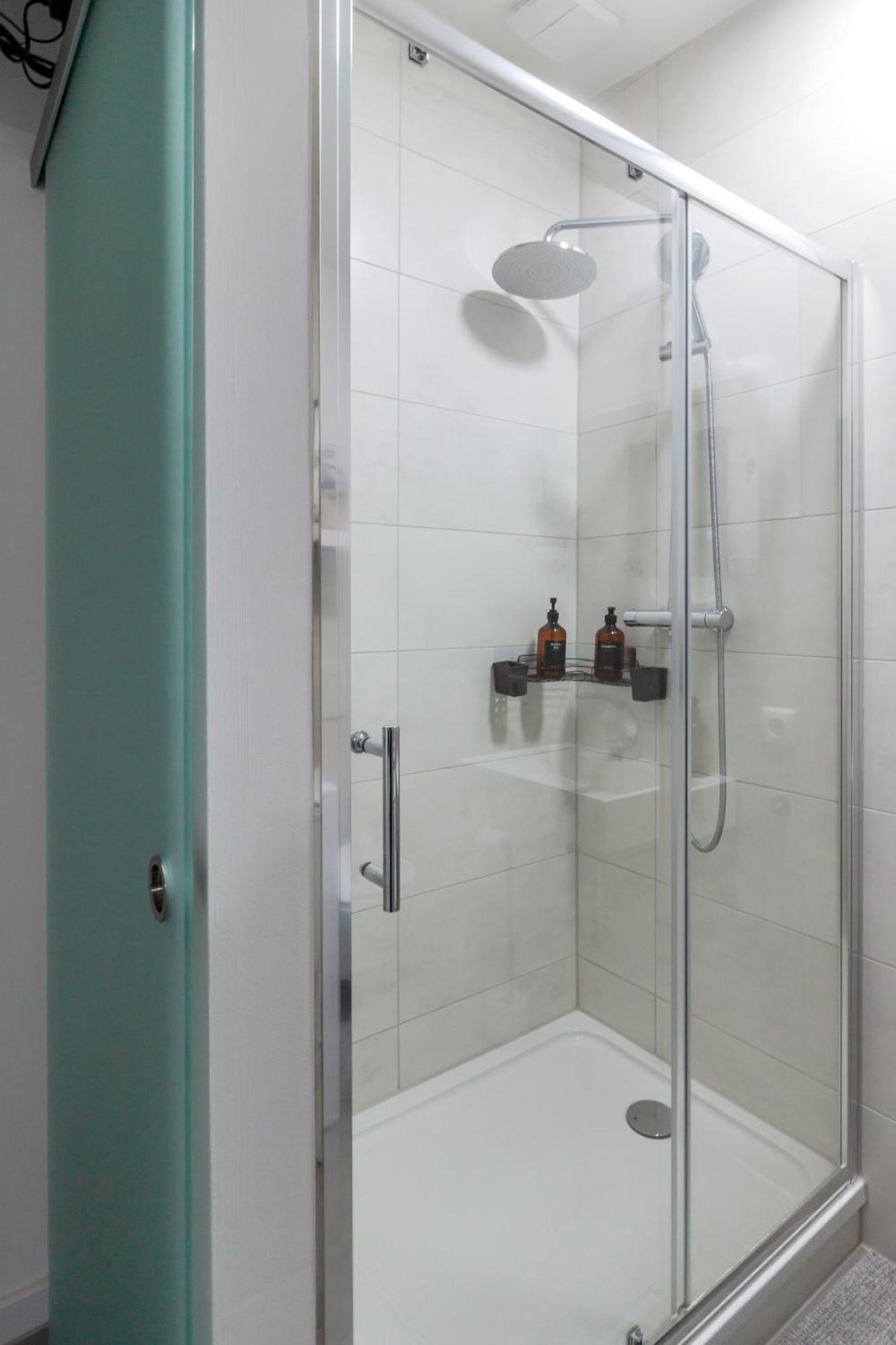 Ferienwohnung Domspatz Mit Klimaanlage 마그데부르크 외부 사진